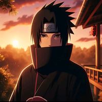 sasukeandnaruto07