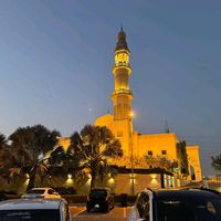 irfan_mengal940