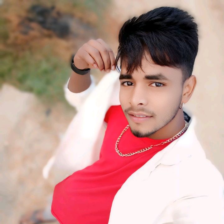 stylists.pawan