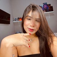micaarax