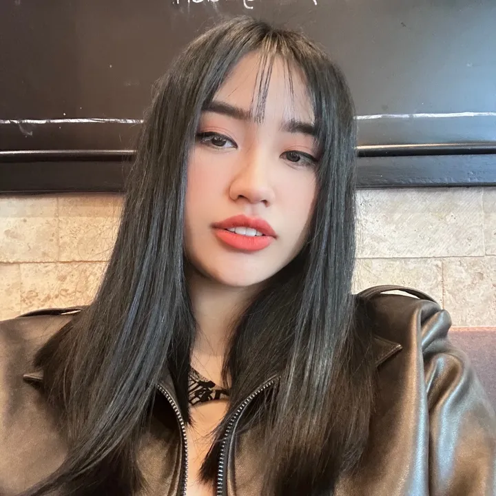 @realgracevargas