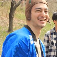 joji_ai