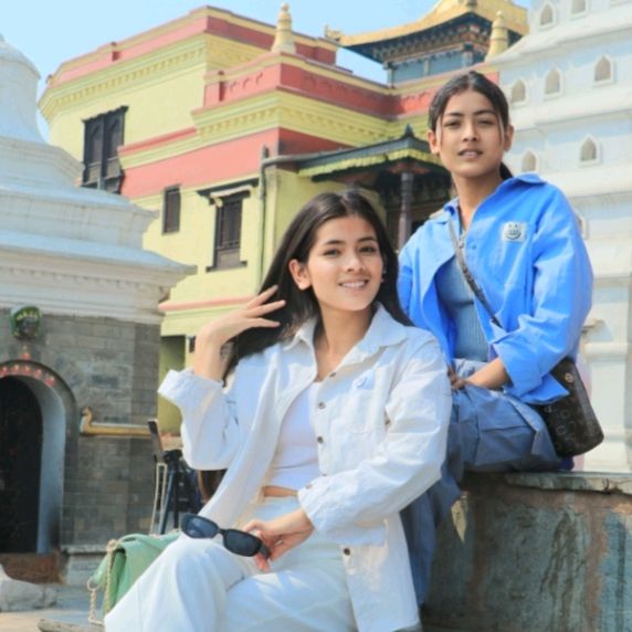 devsara05