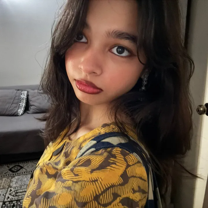 @__iamaleeba._