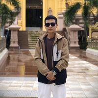phioe_phioe_kyaw