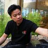 hareview88