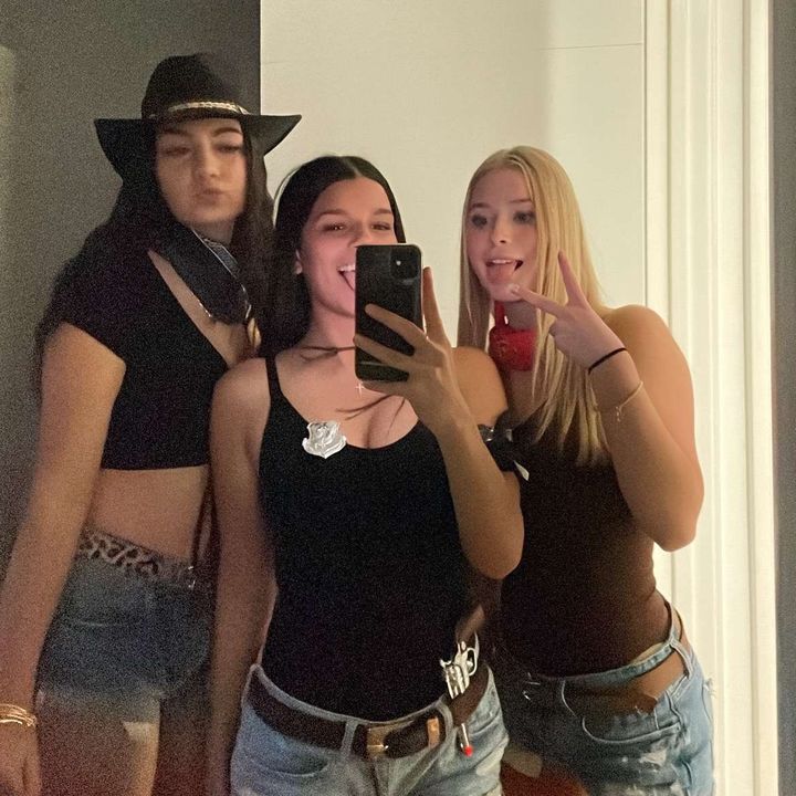 _kirra.bitner
