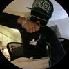 ayaz_fan47