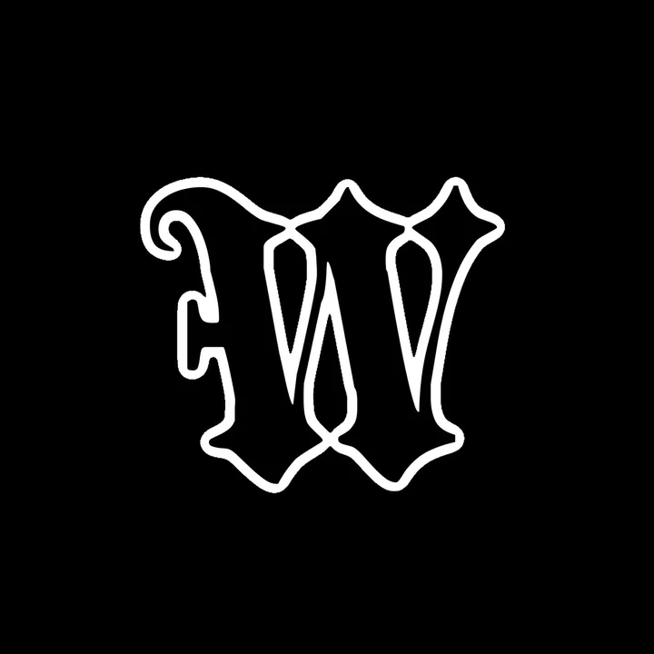 wstedptnl