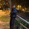 omer.canll