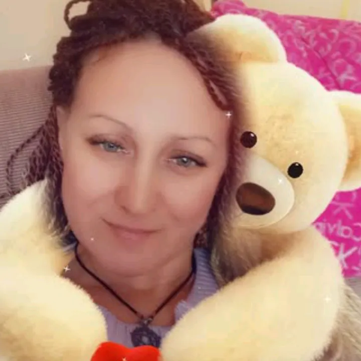 svetlana98397