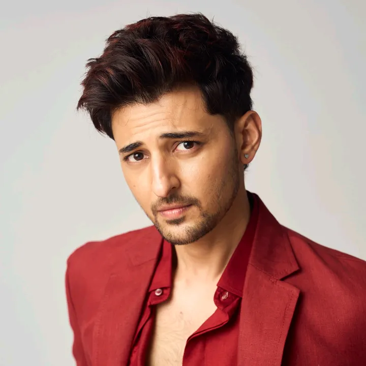darshanravaldz