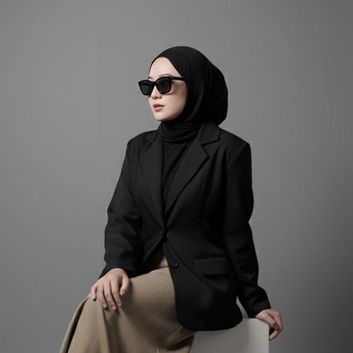 alifah_outfit