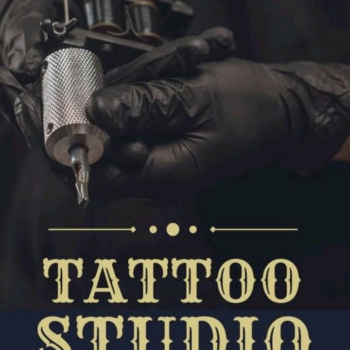 hhtatto.az