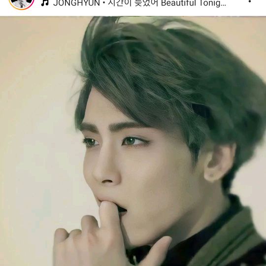 kjonghyun8