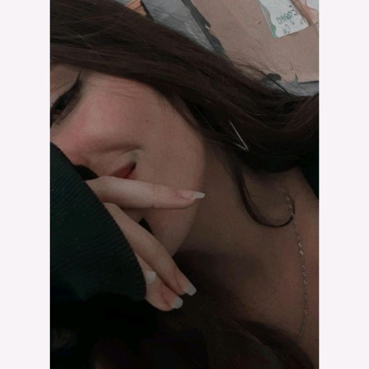 xeber_efir