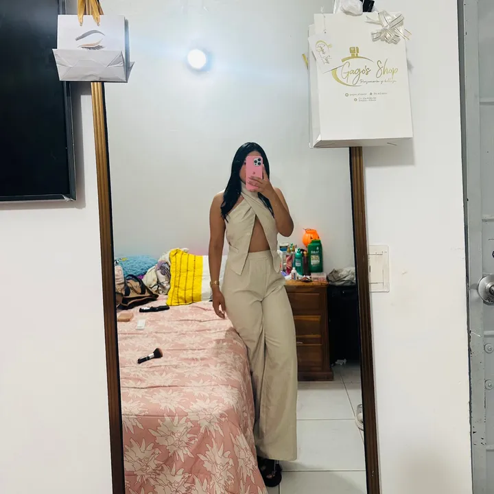 kelly.jimenez20