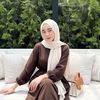 devi.deltawisata