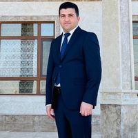 abdulqahartato