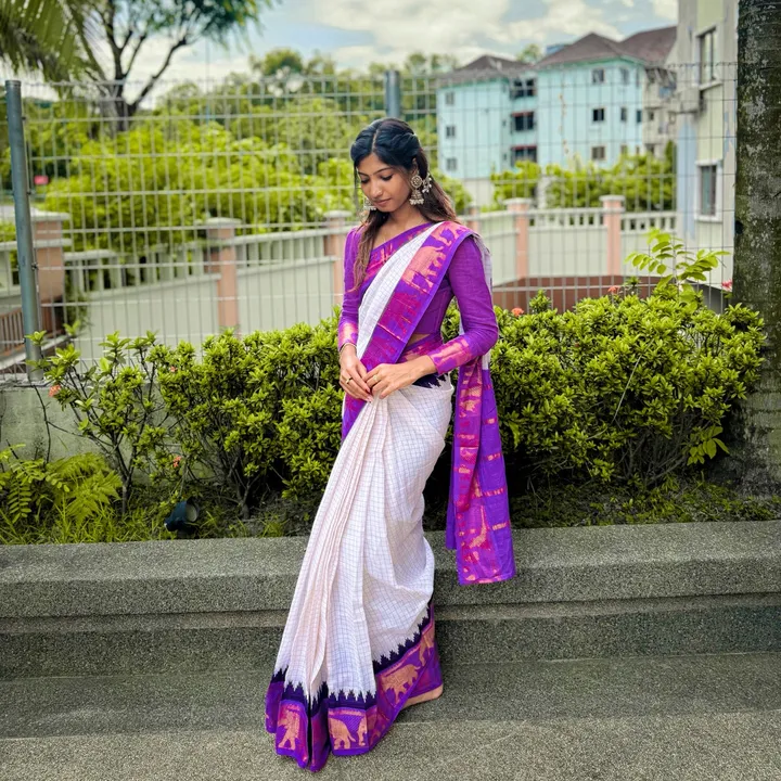 sharanya_official410