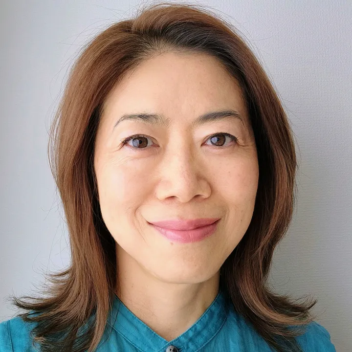 mitsuki_antiaging