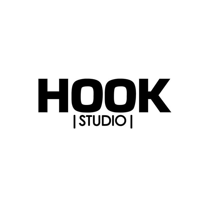 hookstudio29