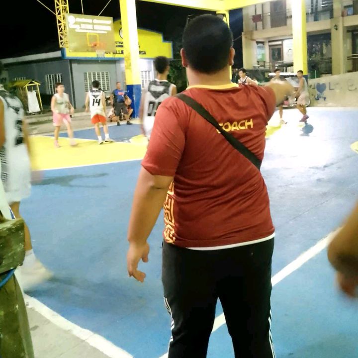 coach.fonso