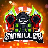 @sinkillerr