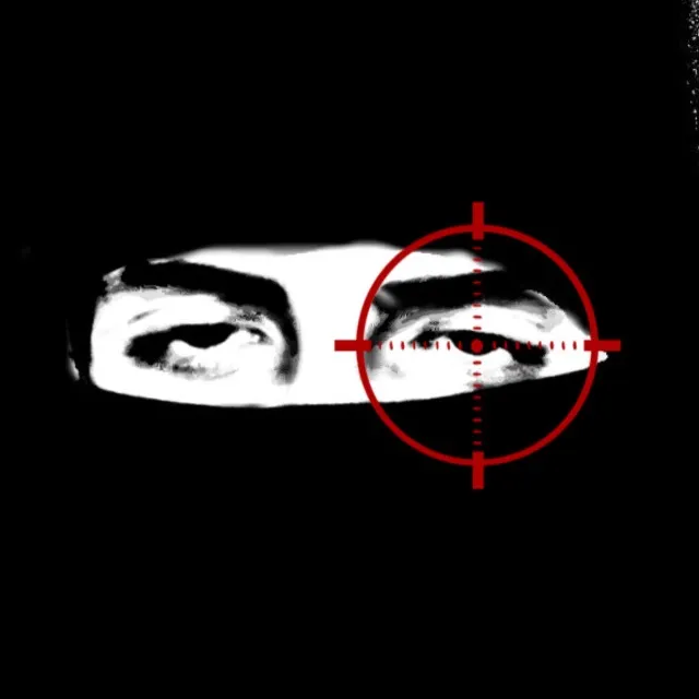 l7ali__