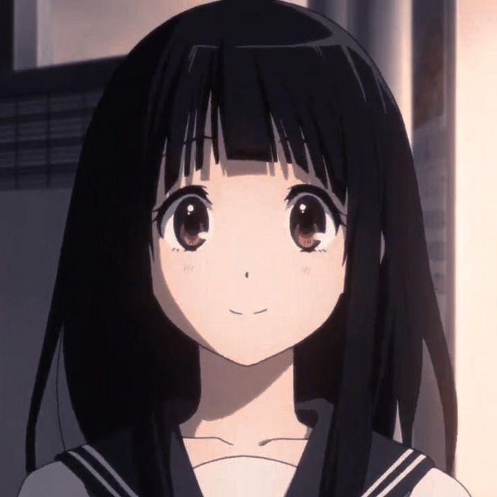 qujini
