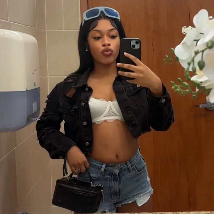 daprettyjamaican