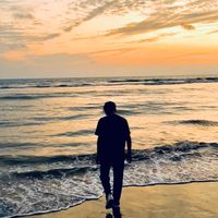 rehman.sadik_01