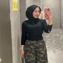@ceogadissepet_