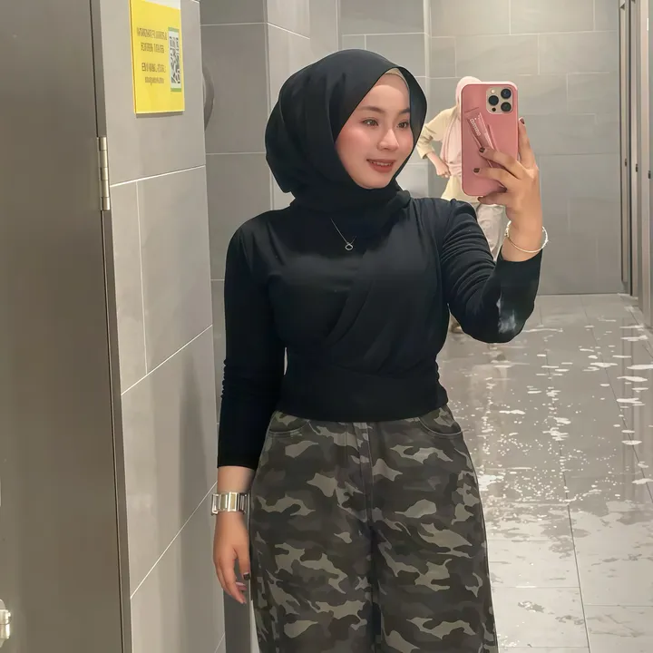 ceogadissepet_