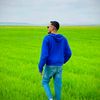 .rayen70