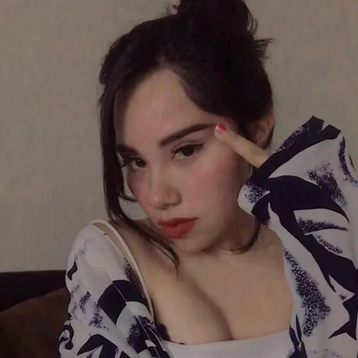 nellysheccid