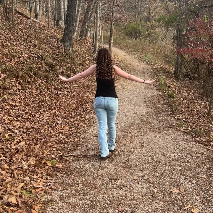 alyssa.myers65