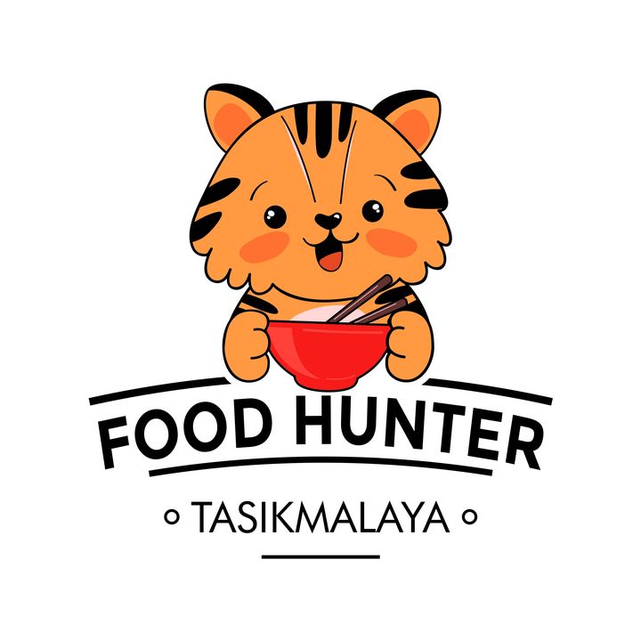 foodhuntertasikmalaya