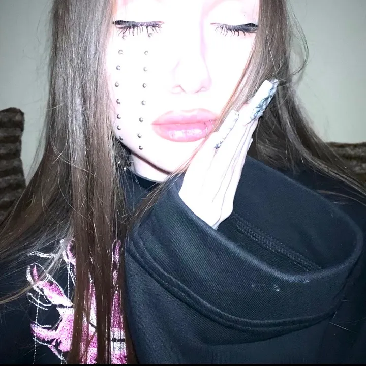 erotiikaa