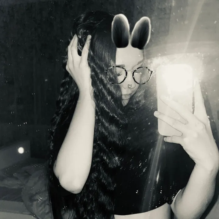 li_za.x