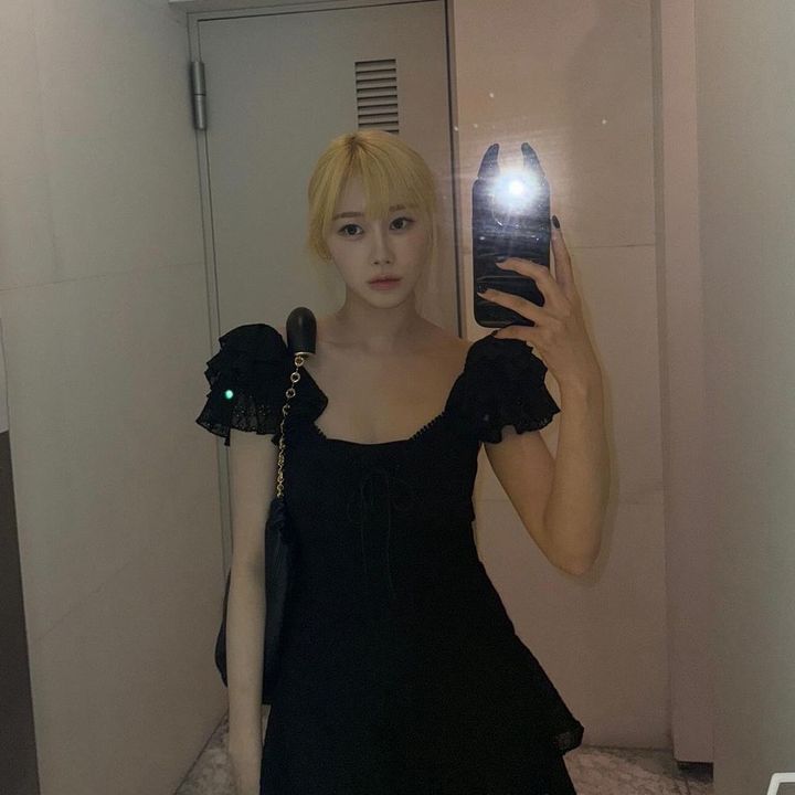 hs_ng10