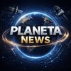 planetanews8