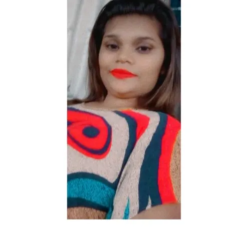 kajalkumar520