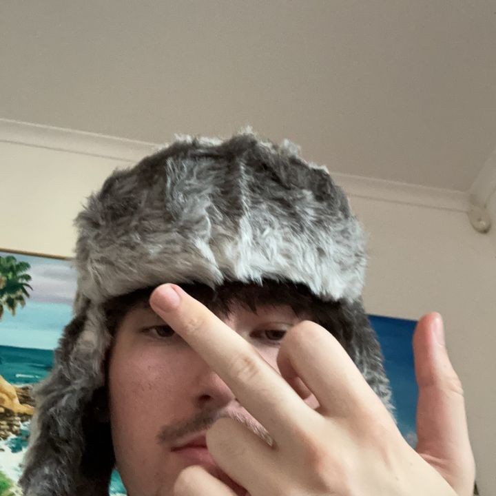 22francc - ugly