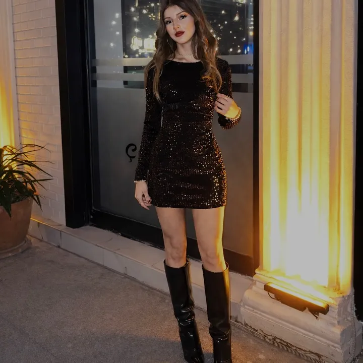 eeminellyya_