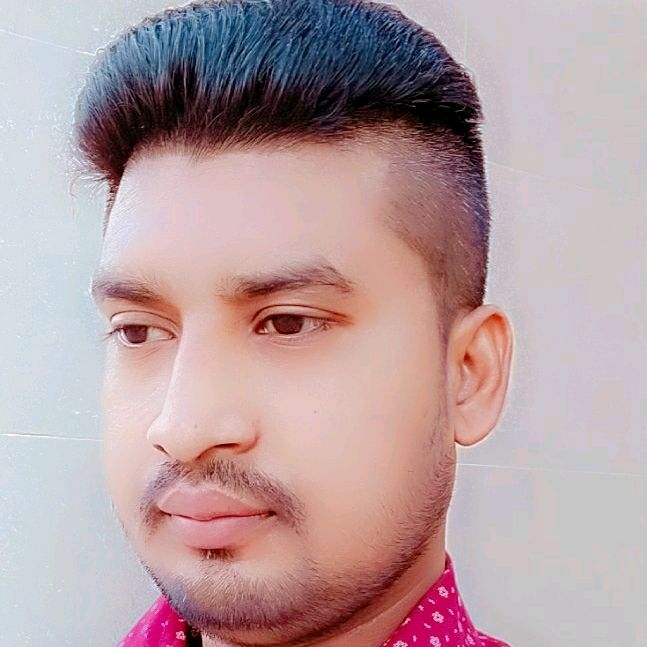 rubelkhan318