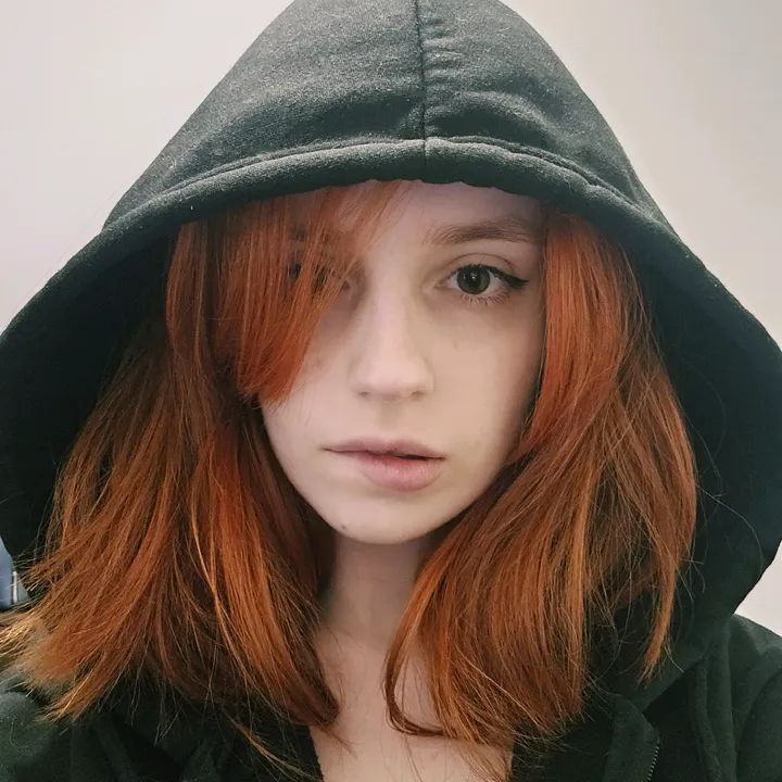 vesta_fox01
