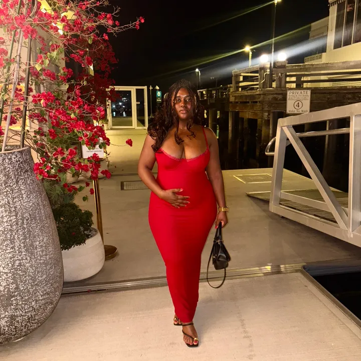 margaretdzimba