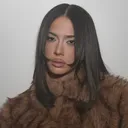 @jorgechaconh