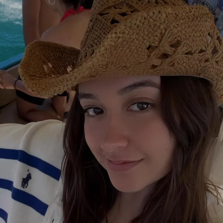 valentinarussi_03